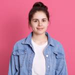 singh akansha Profile Picture