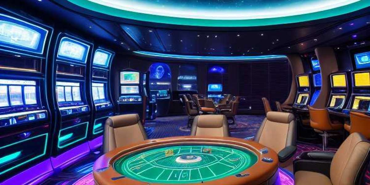Pokies Choice on Lucky Wins