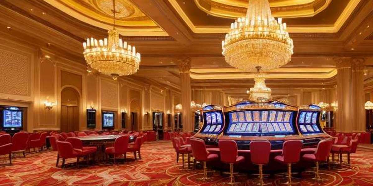 Echtzeit Croupier Erfahrung bei Crown Play Casino