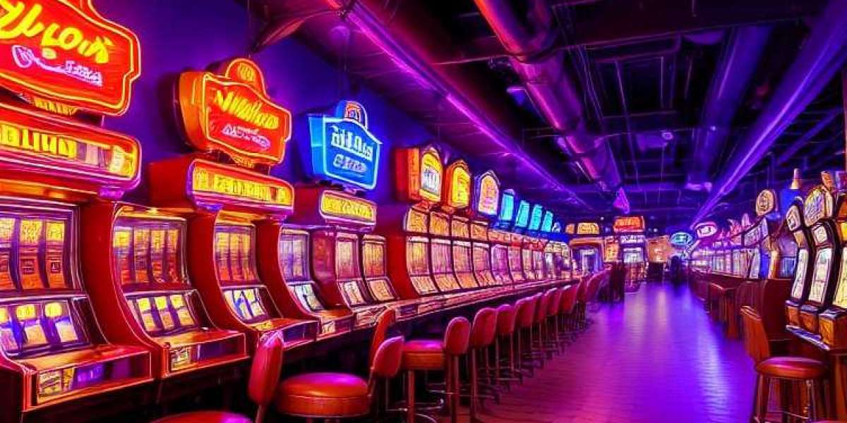 AdmiralBet Live Dealer Gaming Excellence