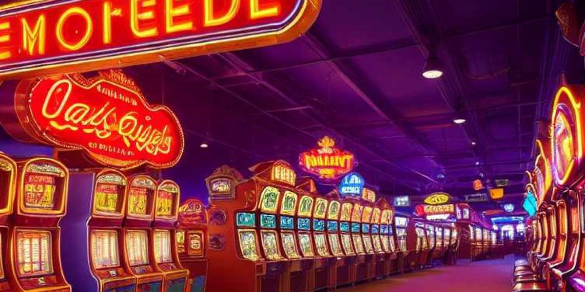 Casino Rabona Bemutató Mód Részletes Áttekintése