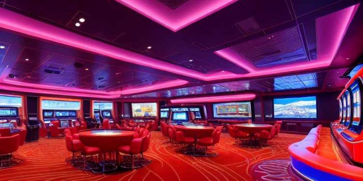 Adrenalinreiche Zusammenstoßspiele auf Bassbet Casino Online