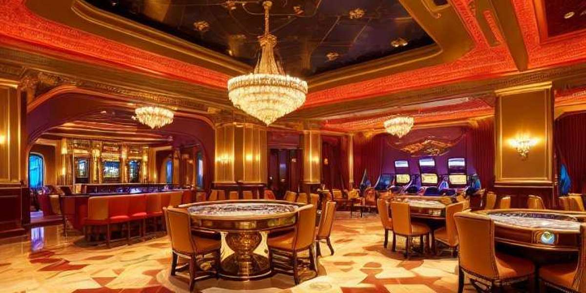 Exzellente Spielangebot bei Spinsy Casino