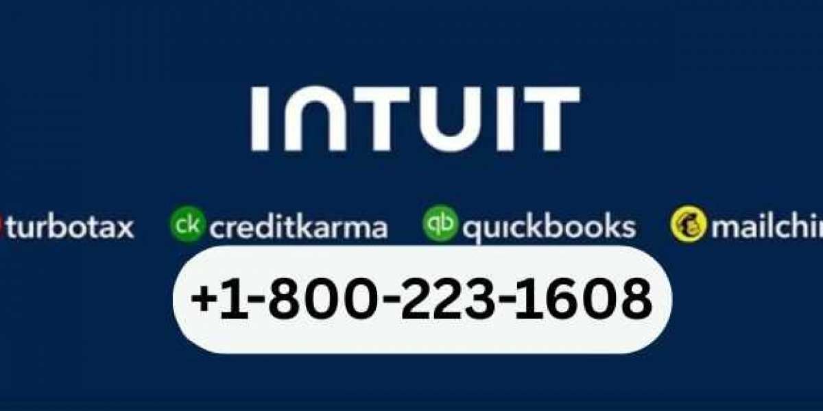 Call +1-800-223-1608 to Repair Missing or Corrupt QuickBooks Company File