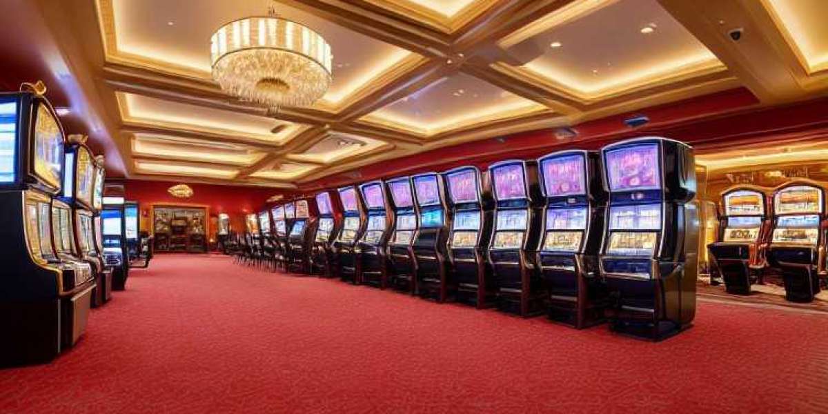 Planned Slot Offers at Spinbit NZ