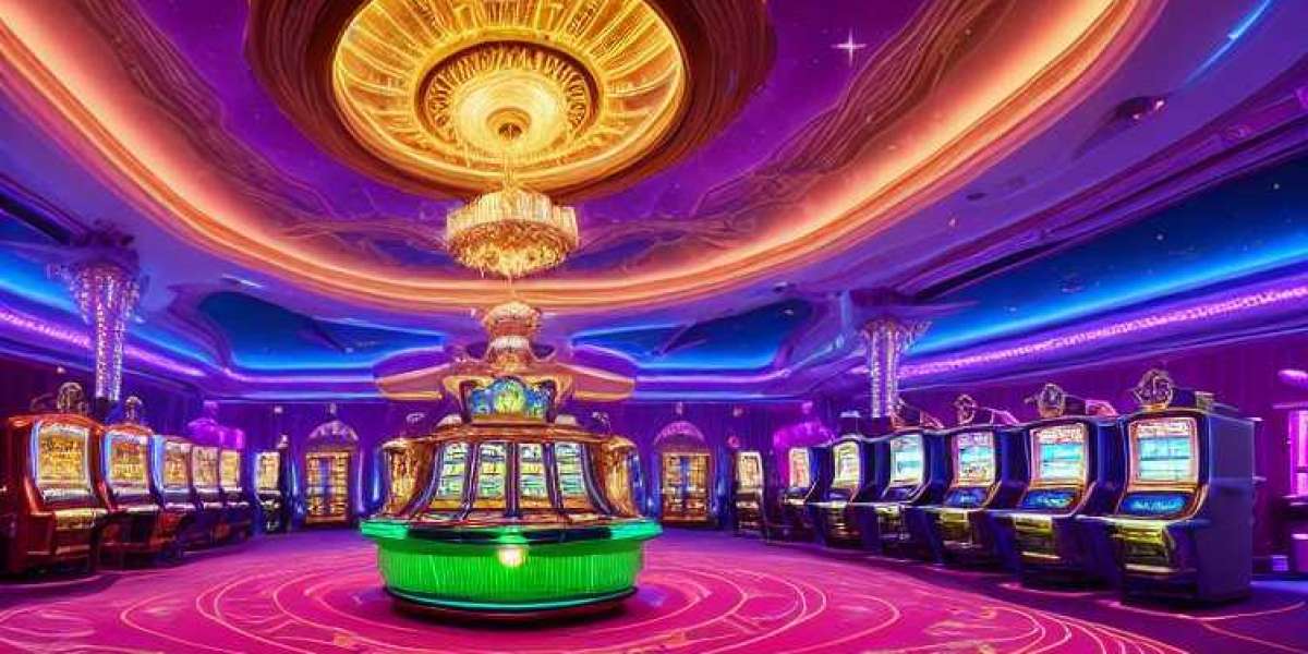 Portable Gambling Experience at Vegas Now