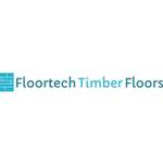 Floortech Timber Flooring Profile Picture