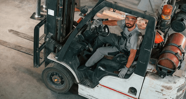 Understanding Load Testing: A Crucial Step in Generator Maintenance