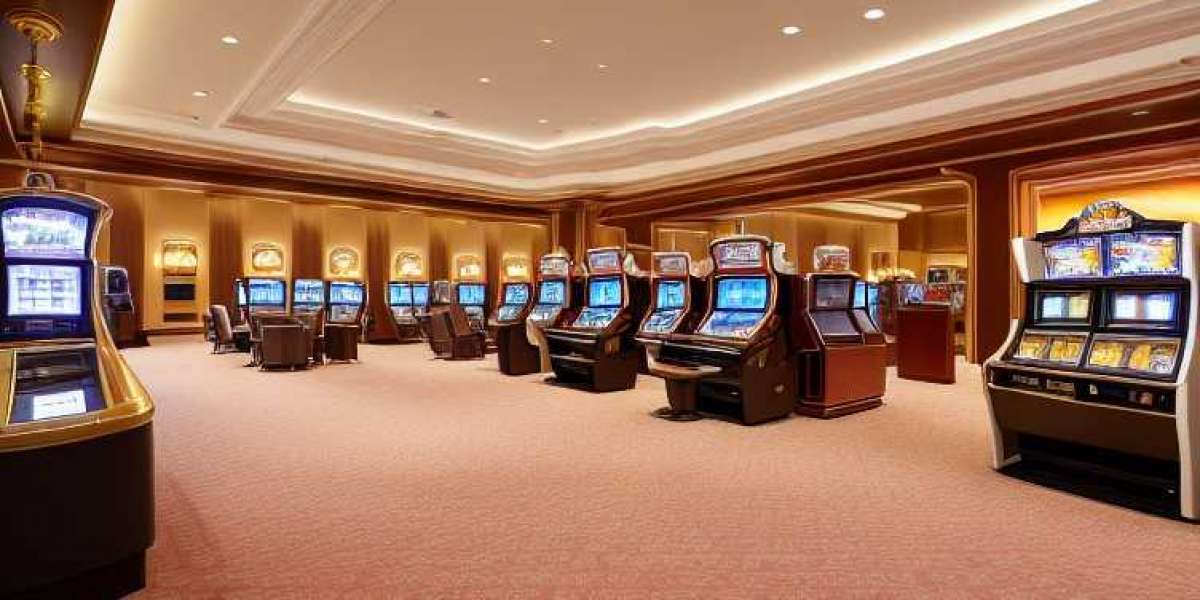 Gratis Testversionen bei BoomerangCasino