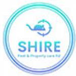 shire pest property care Profile Picture