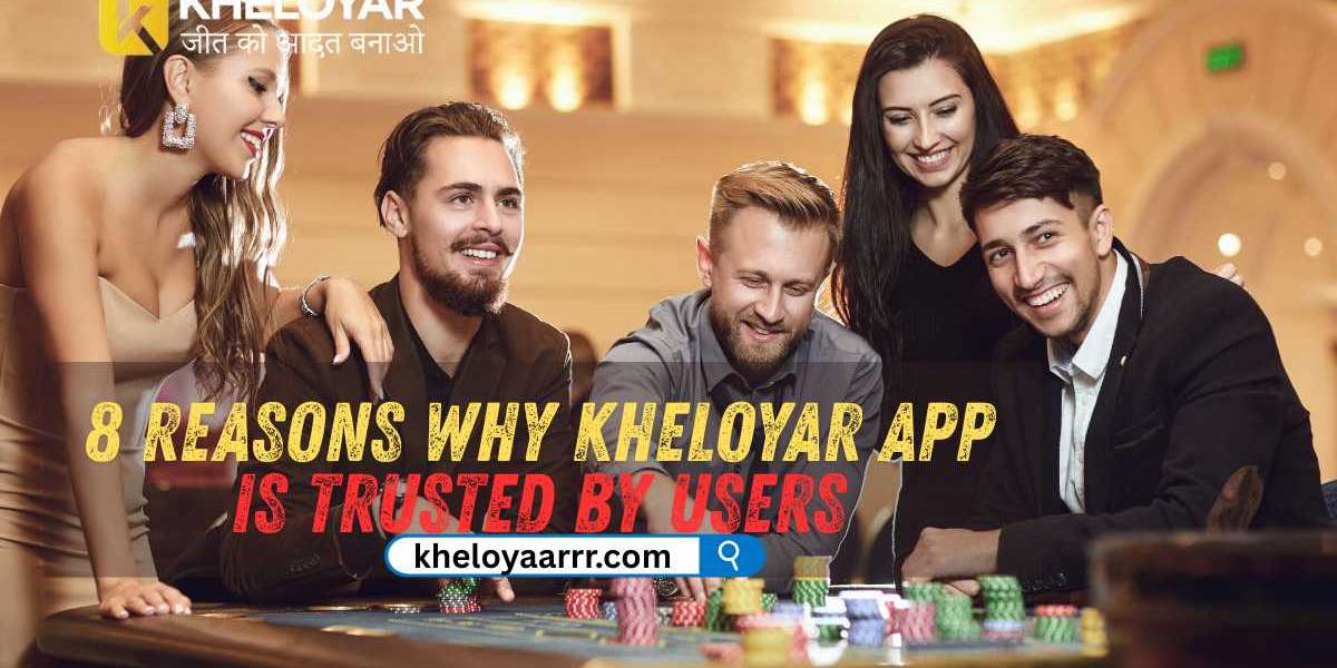 Article Picture