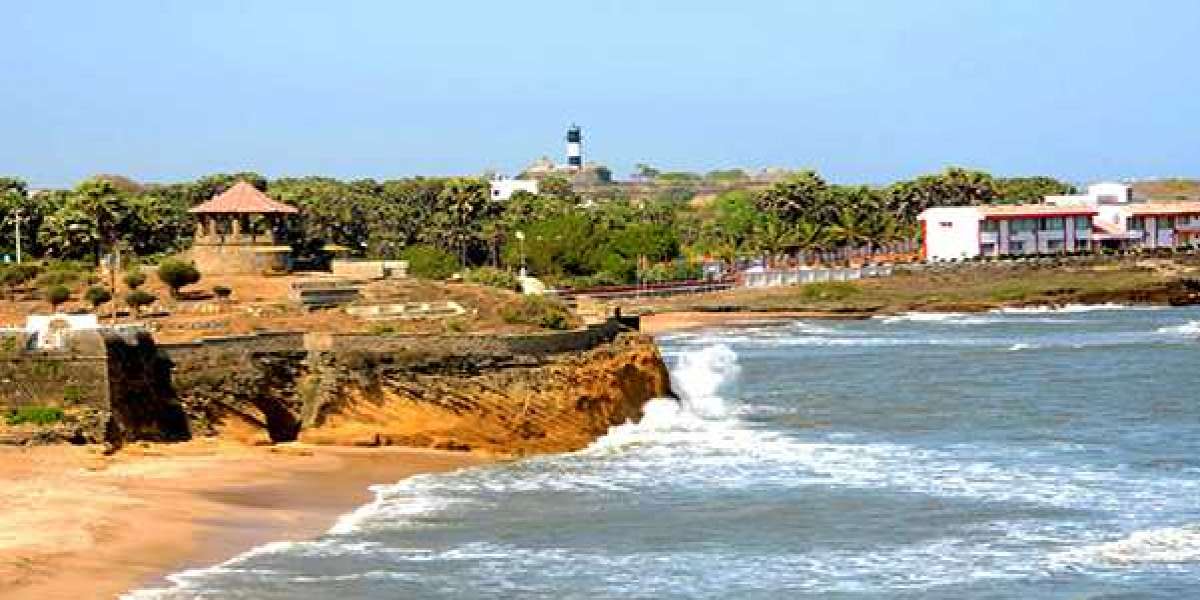 Surat to Daman Car Rental