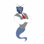 thetradevisionus Profile Picture