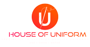 Hospitality Uniform Suppliers Qatar | Uniform Company Qatar