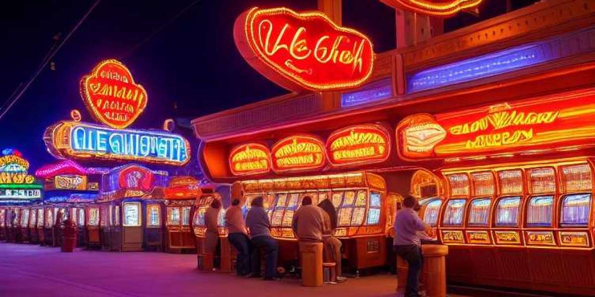 Extraordinary Gaming-related Collection at PlayFina