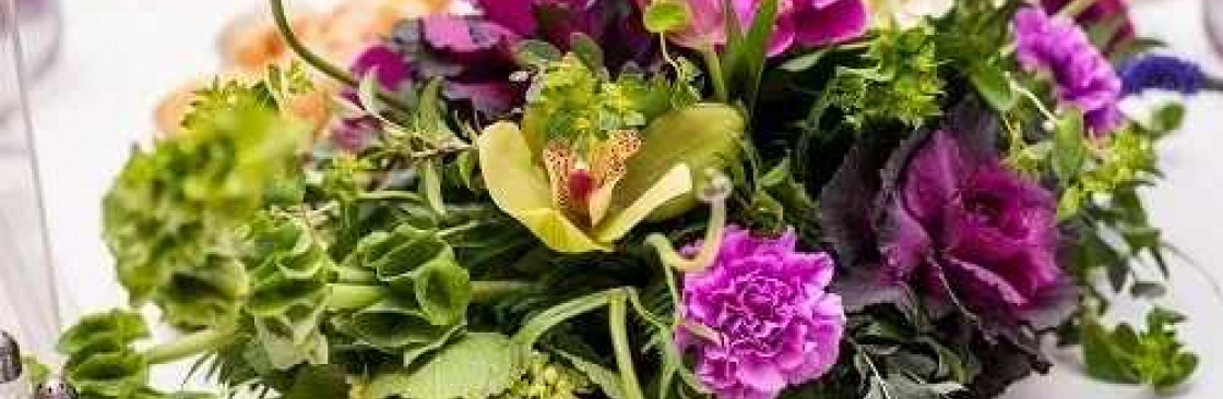 Winter Springs Florist Cover Image