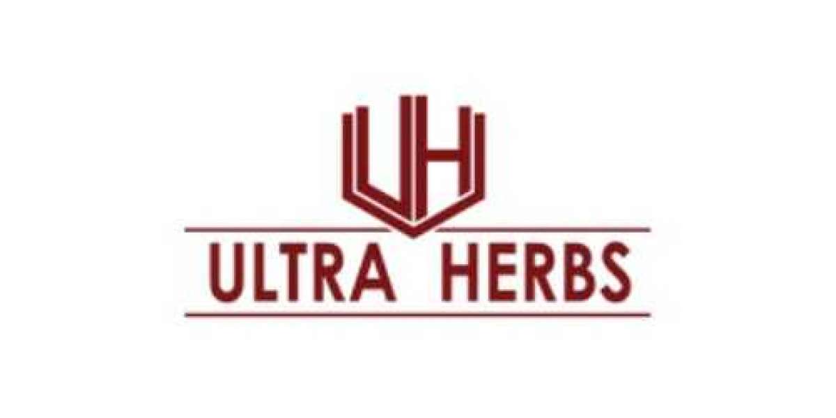 Anti-Aging Supplements – Support Youthful Energy, Cellular Health and Vitality