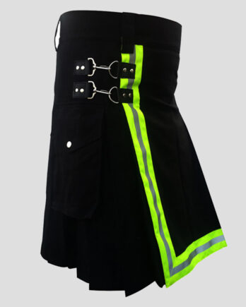 Utility Kilt Collection | Custom & Modern Utility Kilts for Men