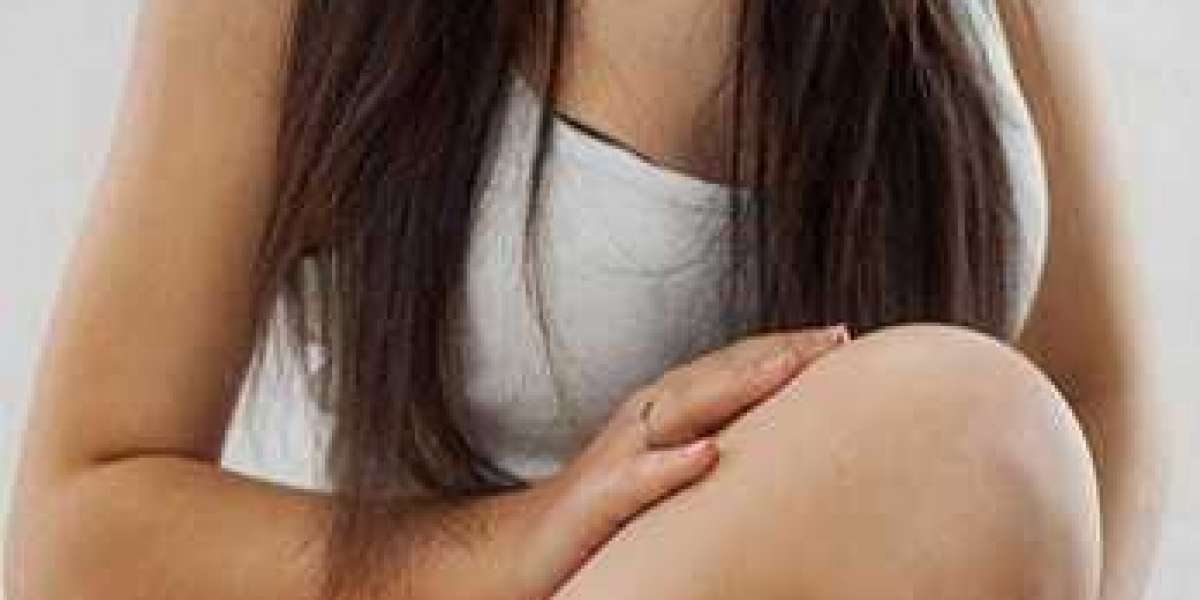 Get Beautiful Elite Escorts To Book At Sex Hotels In Mumbai