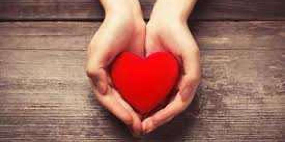 What hidden psychological factors truly drive attraction in dating?