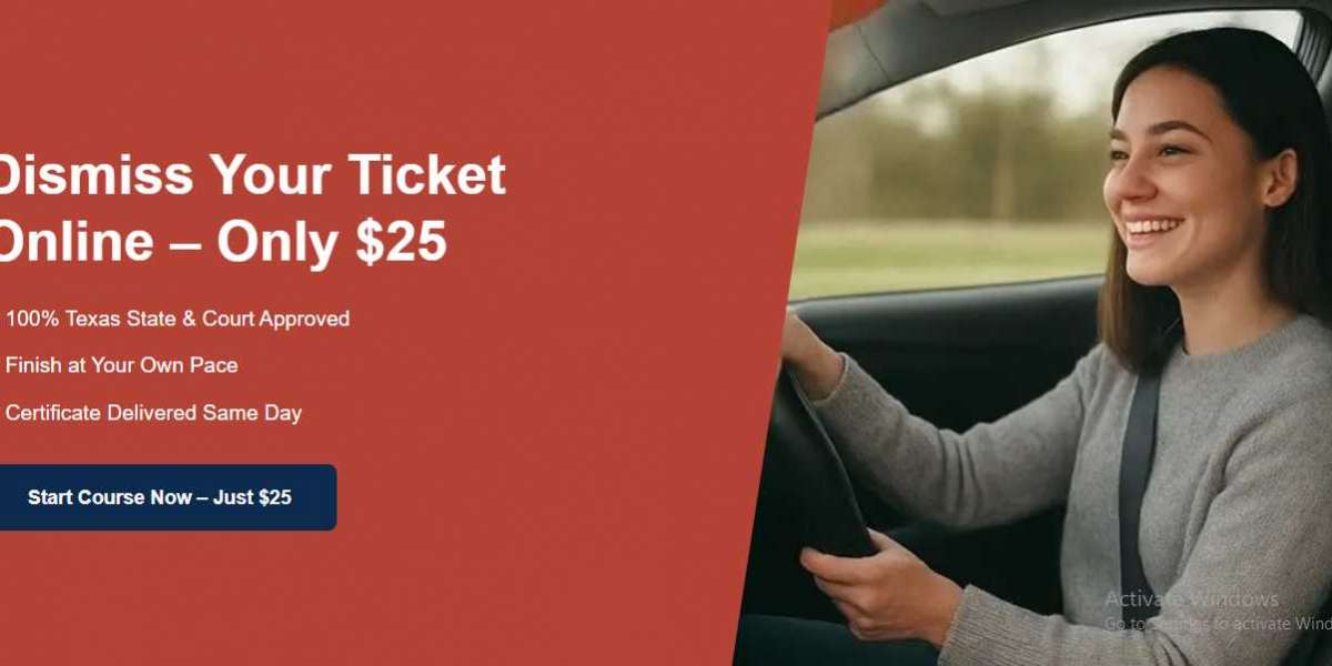 Drive Defensively in Texas: A Smart Approach to Road Safety