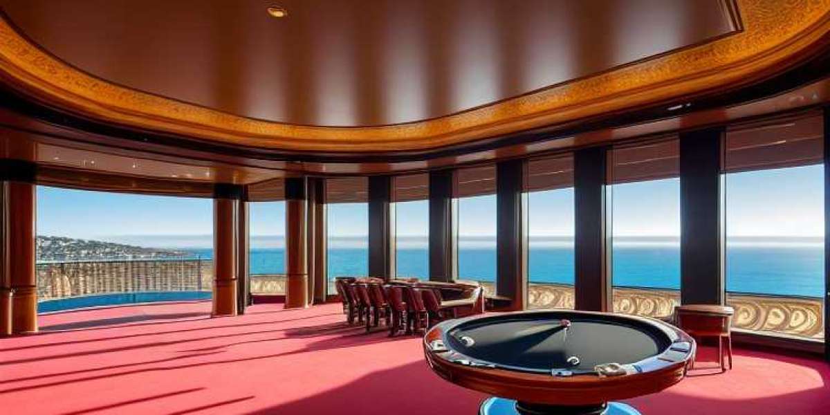 Changement Crash Games chez 777Casino