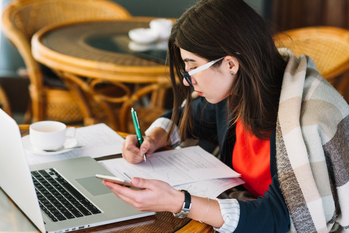 Quick and Secure Ways to Take My CompTIA Network+ Certification Exam – CompTIA Exam Help
