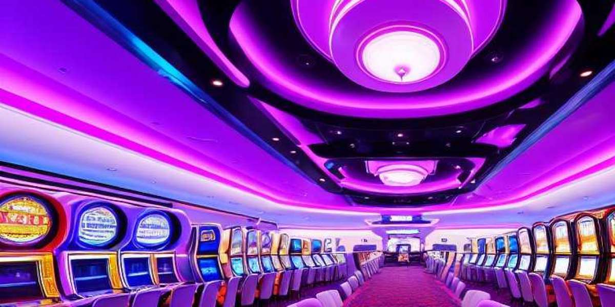Slot - Abenteuer bei CrownPlay Casino