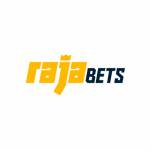 Rajabet Profile Picture