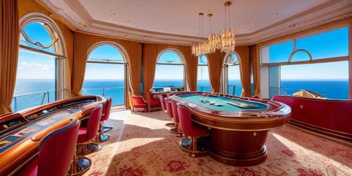 Break Games im JokerStar Online Casino