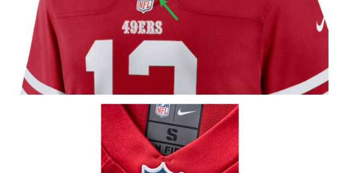 What Everybody likes About Nfl Jerseys Cheap And Why