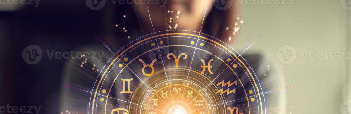 Astroe shop Cover Image