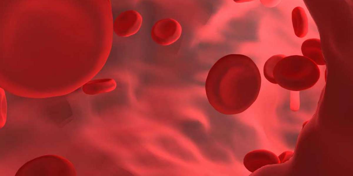 Sickle Cell Disease Pipeline