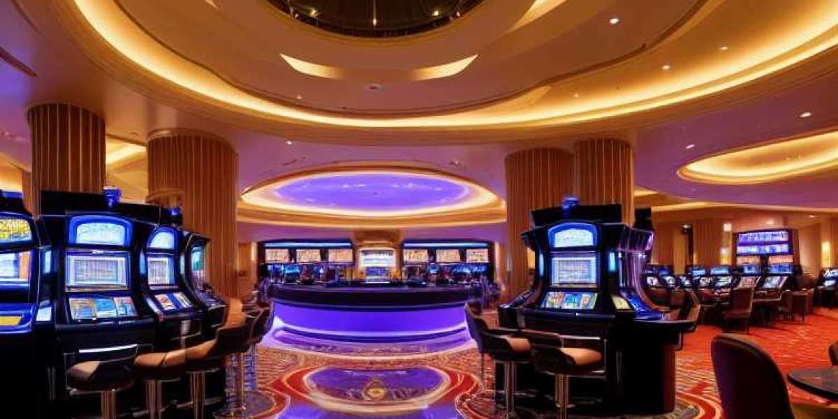 Dependable Payment Methods at Vegas Now Casino