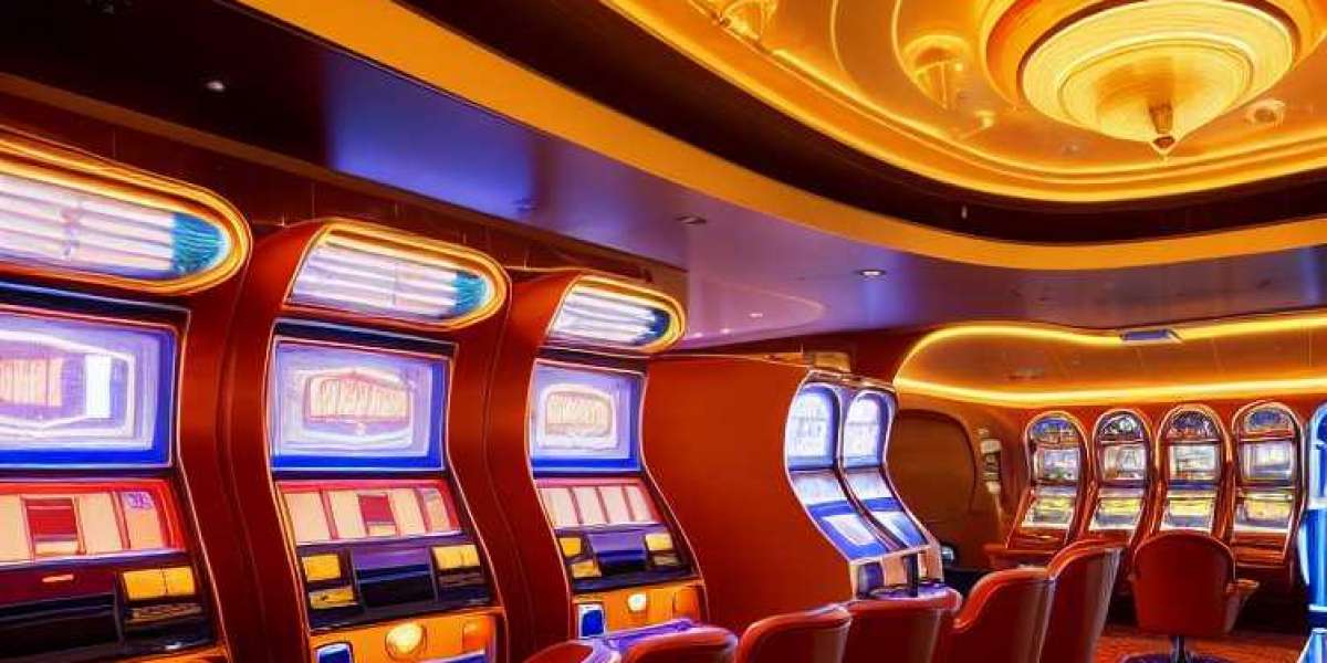 Unglaubliche Spielkollektion bei Jet4Bet