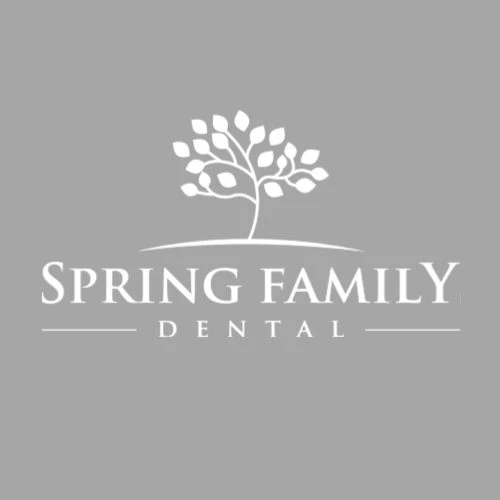 Restore Your Smile with Dental Implants in New Albany -  Froodl