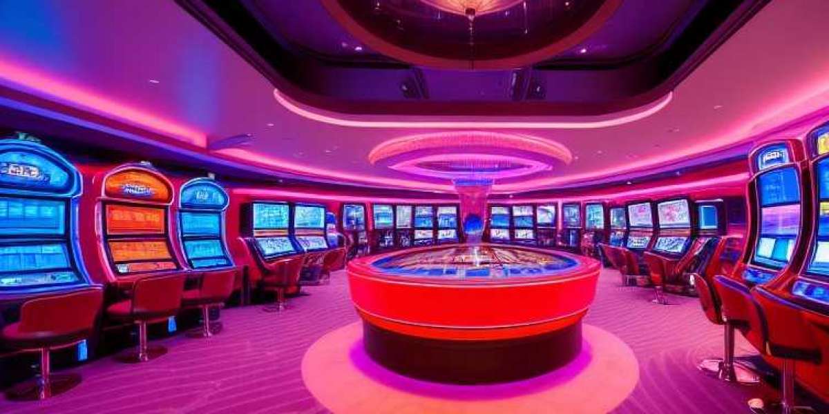 Exclusive Board Gaming Selection available at Spin Bet