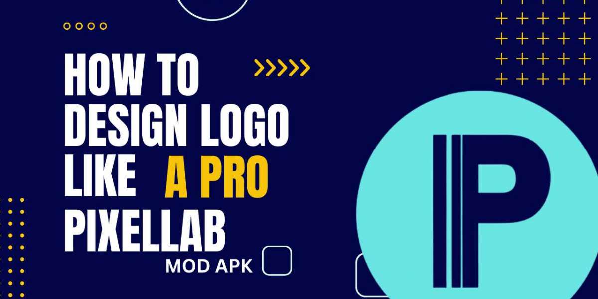 PixelLab Mod APK Download – Free Premium Fonts & Editing Tools