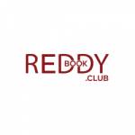 Reddybook1 Profile Picture