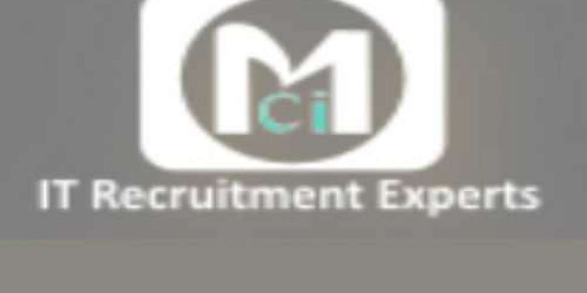 10 Key Factors to Consider When Choosing an AI Recruitment Firm