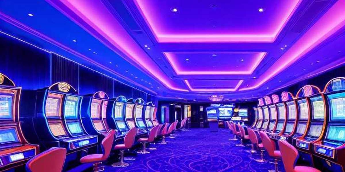 Smartphone Entry Ricky Online Casino