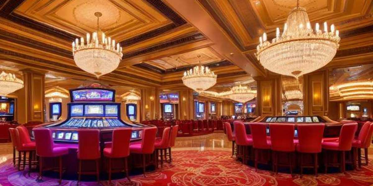 Uitgebreide Testmodus bij Jacks casino online