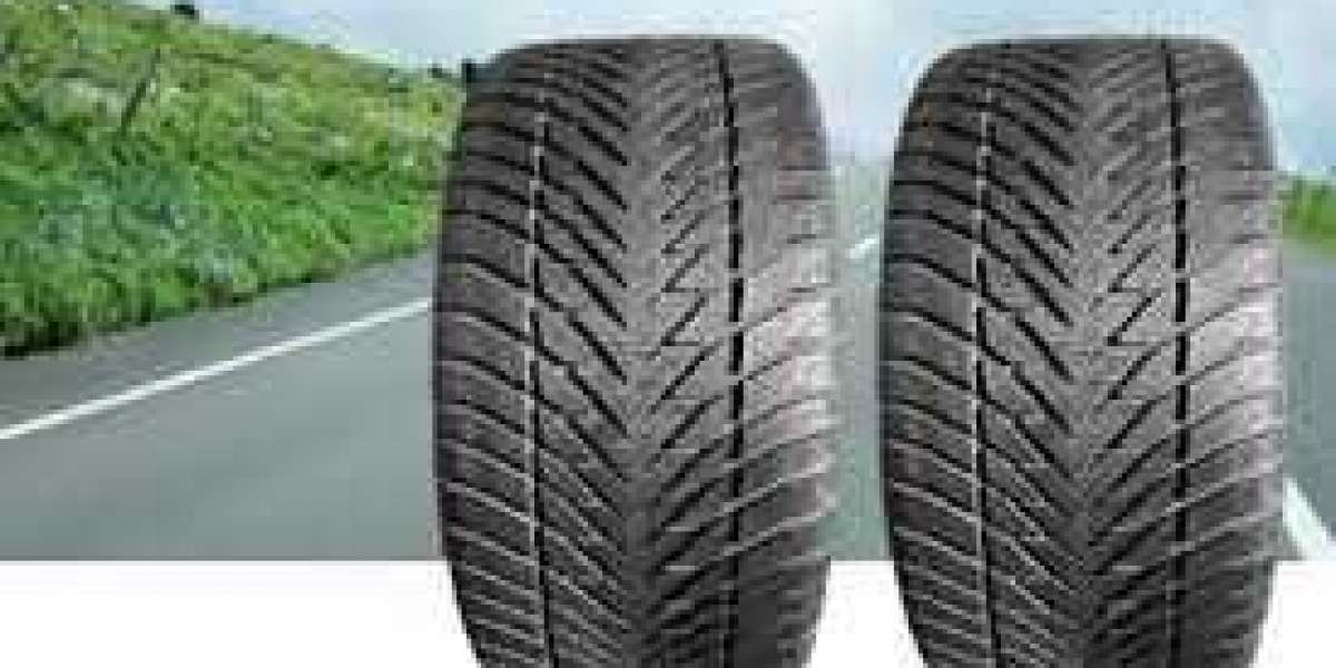 Part Worn Tyres Bournemouth – Affordable & Reliable Used Tyres in Bournemouth