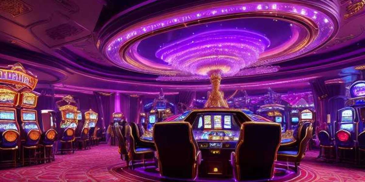 Echte Live Dealer Beleving bij Jack’s Casino
