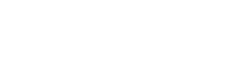Best Gallbladder Stone Treatment in Chennai - INARA