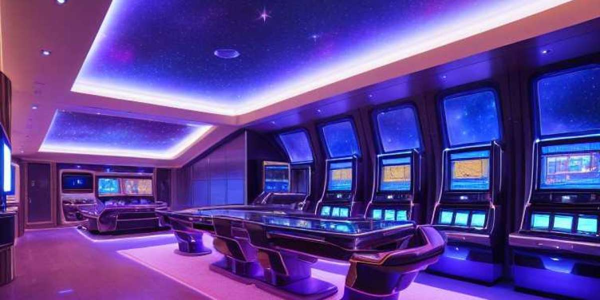 Klassische Tischspiele bei Lets Lucky