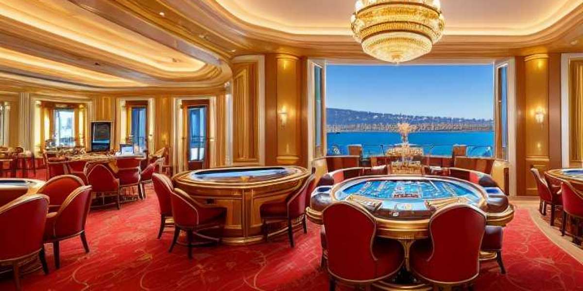 Advantageous Gifts at SlotMafia Casino