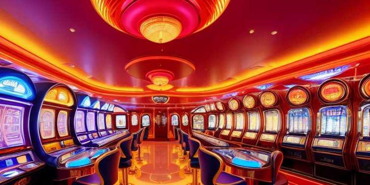 Tragaperras Extraordinarias en Platino Casino España