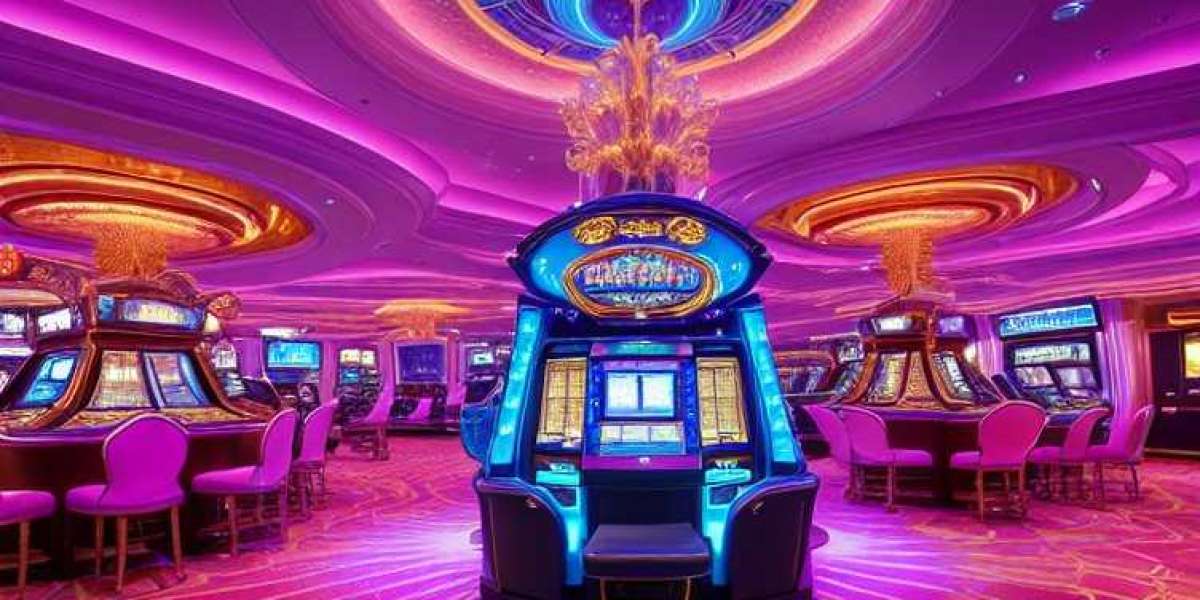 YoCasino Lista Completo de Entretenimientos