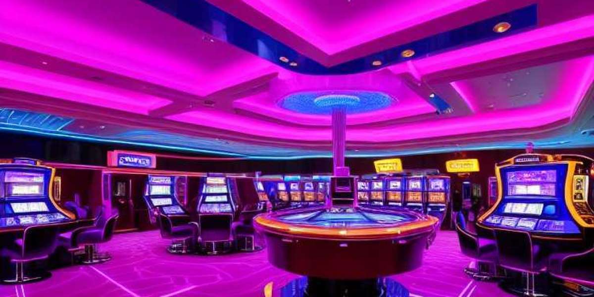 Top-notch Dealer Gaming Options at Spin Bit NZ